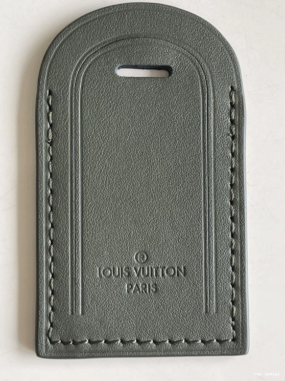 Cheap LOUIS KEEPALL 50 BANDOULIÈRE VUITTON 0818